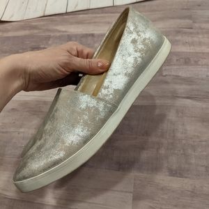 Dr. Scholl's Original collection